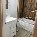 Bathroom Flooring Done.JPG